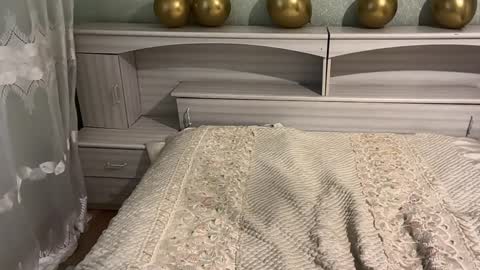 Carolina online show from April 3, 12:01 pm