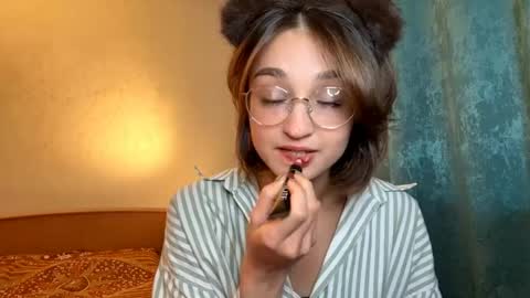 Carolina online show from March 18, 5:46 am