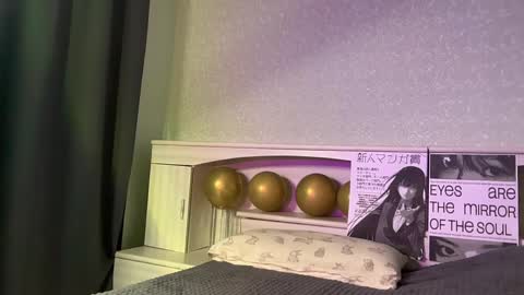 Carolina online show from April 10, 12:10 pm