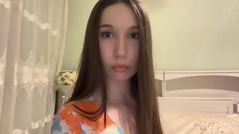 Carolina online show from March 30, 5:13 pm