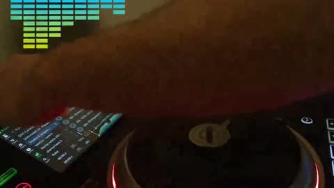 GearPorn online show from December 15, 12:06 am