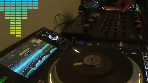 GearPorn online show from February 2, 2:09 am