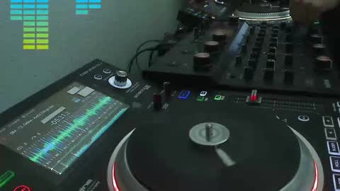 GearPorn online show from April 23, 5:58 pm