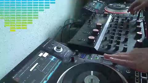 GearPorn online show from June 21, 7:31 pm