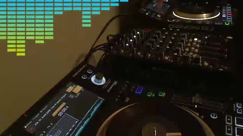 GearPorn online show from July 13, 1:20 am