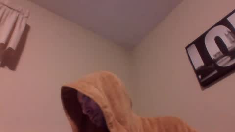 retirementplan online show from December 20, 11:54 am