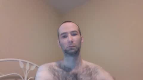 retirementplan online show from April 13, 2:21 pm