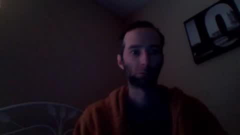 retirementplan online show from January 2, 4:24 pm