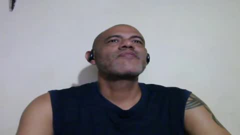 Walter online show from April 21, 3:02 am