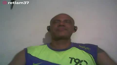 Walter online show from March 7, 5:18 am