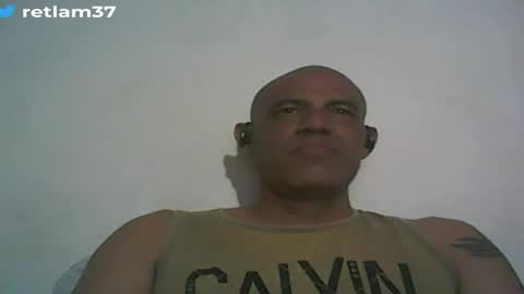 Walter online show from November 14, 6:26 am