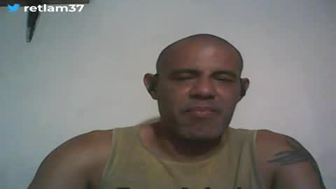 Walter online show from February 10, 4:26 am