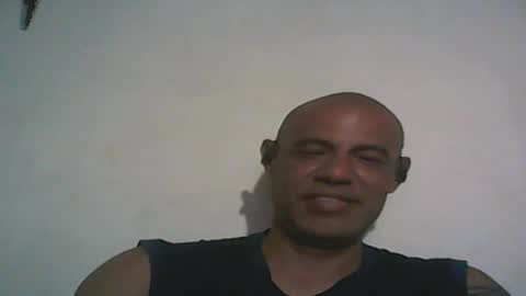 Walter online show from February 28, 6:50 am