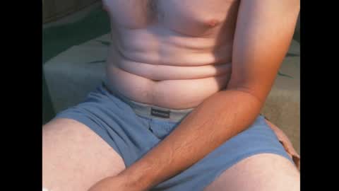 BigDinAZ online show from February 10, 11:41 pm