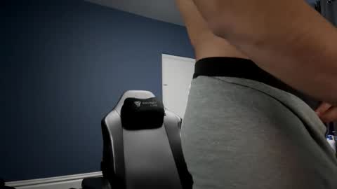 rev4747 online show from February 22, 2:48 am