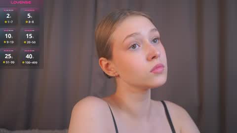 revamcallister online show from June 21, 9:16 am