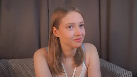 revamcallister online show from July 2, 4:28 am