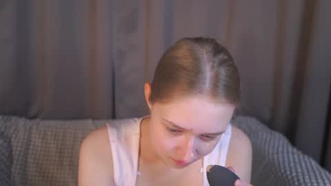 revamcallister online show from June 16, 4:16 am