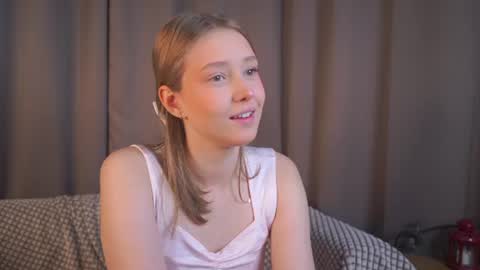 revamcallister online show from June 26, 5:13 am