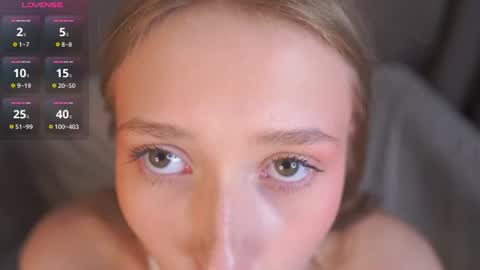 revamcallister online show from June 28, 12:23 pm