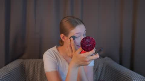revamcallister online show from July 24, 4:42 am