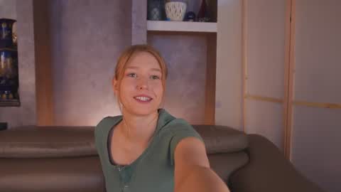 revamcallister online show from June 17, 4:28 am