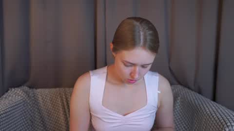 revamcallister online show from July 18, 4:58 am
