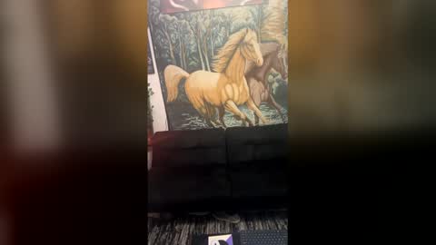 revbmc794 online show from May 17, 3:49 am