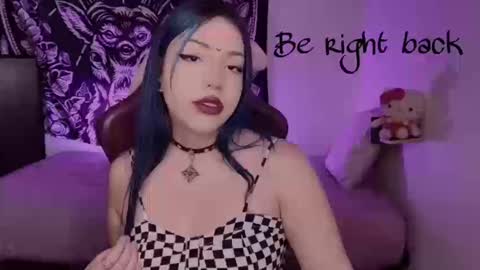 Reven  online show from September 22, 3:27 pm