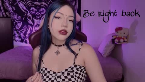 Reven  online show from October 6, 12:45 pm