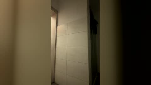 reversal0480 online show from January 18, 3:43 pm