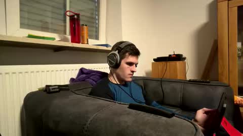 reversal0480 online show from January 11, 12:55 pm