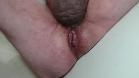 Snapshot of revict_316 chatting on December 17, 12:00 pm ICTKinkyCouple 316 online show from December 17, 12:00 pm