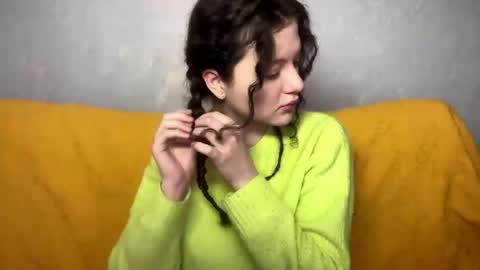 Slava online show from April 21, 8:21 am