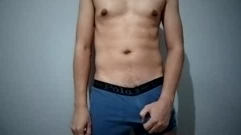 rexon88 online show from March 14, 6:17 am