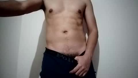 rexon88 online show from March 6, 1:10 pm