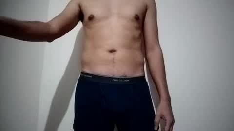 rexon88 online show from February 5, 8:29 am