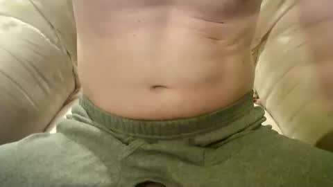 Mark online show from March 5, 5:11 pm