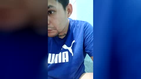 rey0491rey online show from June 28, 5:25 am