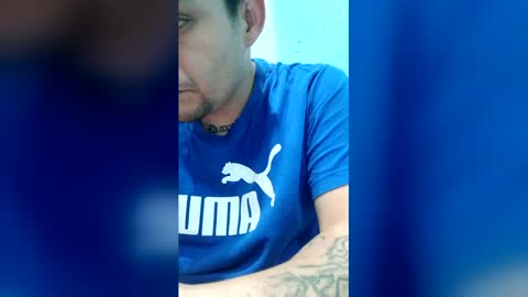 rey0491rey online show from June 27, 7:47 am