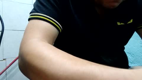 rey0491rey online show from June 29, 9:17 am