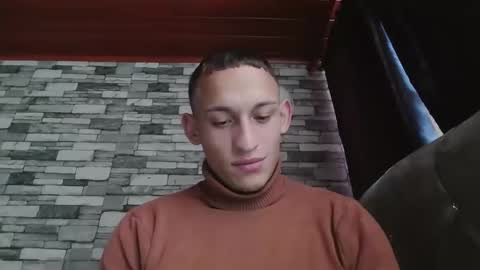 reymasterhot online show from February 28, 3:49 pm