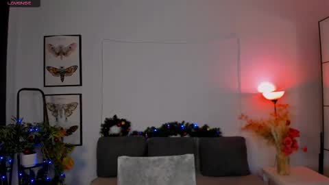 Rey online show from January 12, 10:22 am