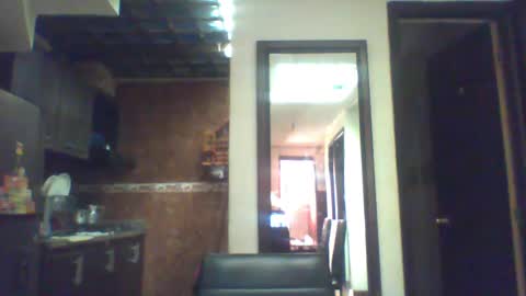 REYALAD online show from February 26, 5:31 pm