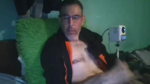 reyes_albert2006 online show from November 23, 11:08 am