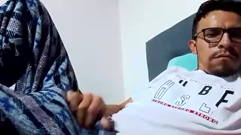 Naruto Uchiha online show from October 10, 10:43 am