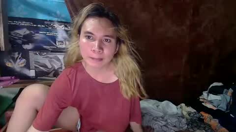 Reynaldo Palermo Alconera online show from December 12, 10:02 am