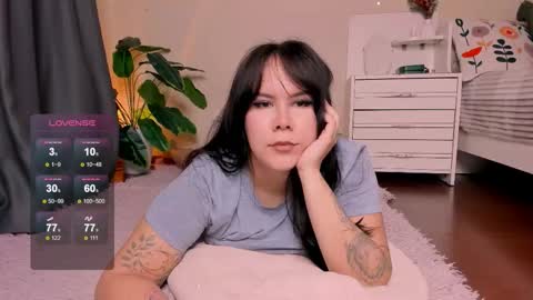 Rein online show from January 11, 2:12 pm