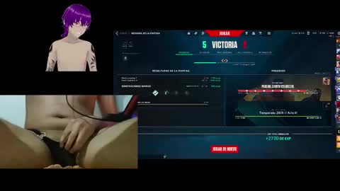 Reynspen online show from December 16, 1:35 am