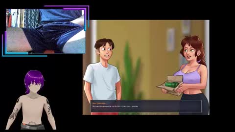 Reynspen online show from November 11, 12:35 am